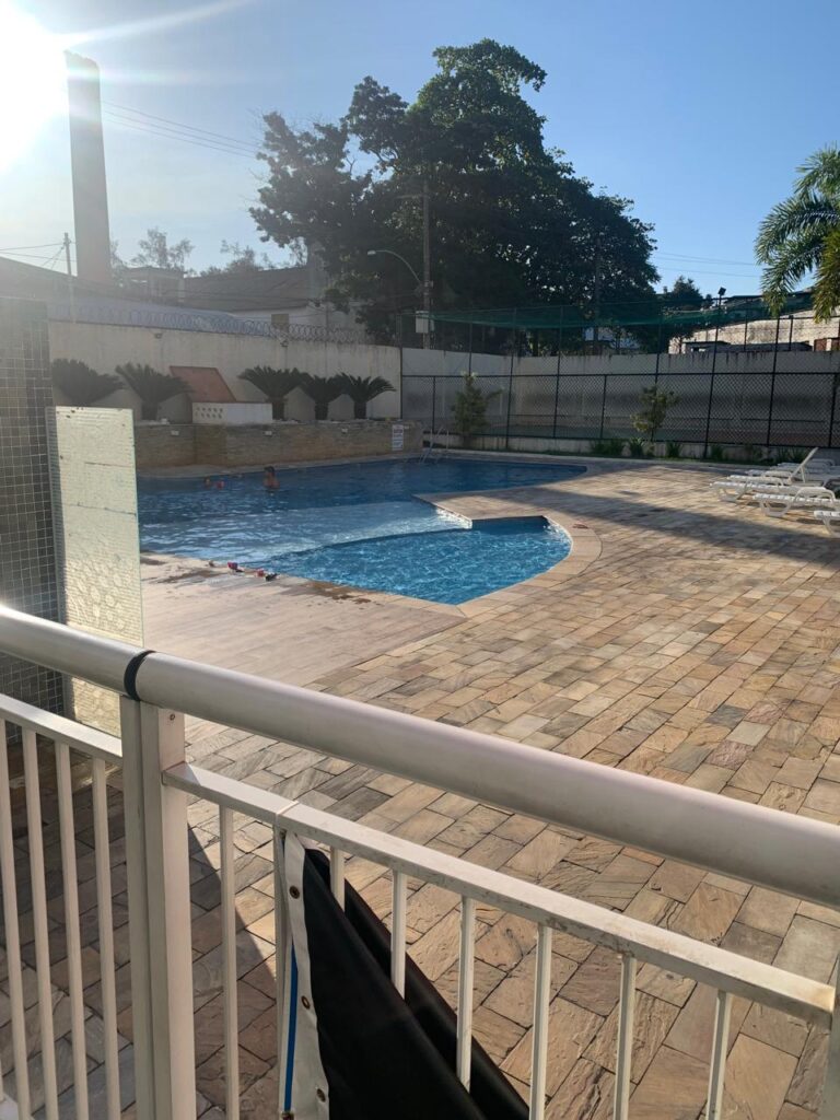 WhatsApp Image 2024-06-25 at 09.41.53 (1)