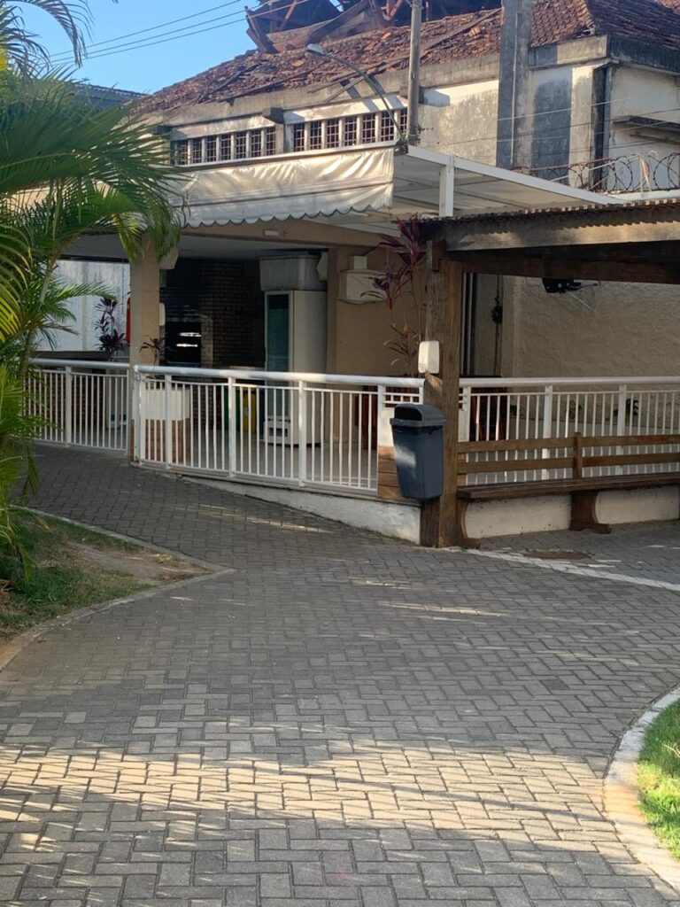 WhatsApp Image 2024-06-25 at 09.41.53 (3)