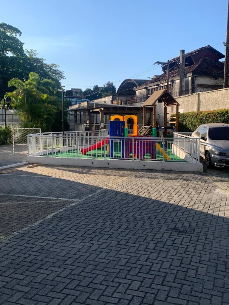 WhatsApp Image 2024-06-25 at 09.41.53