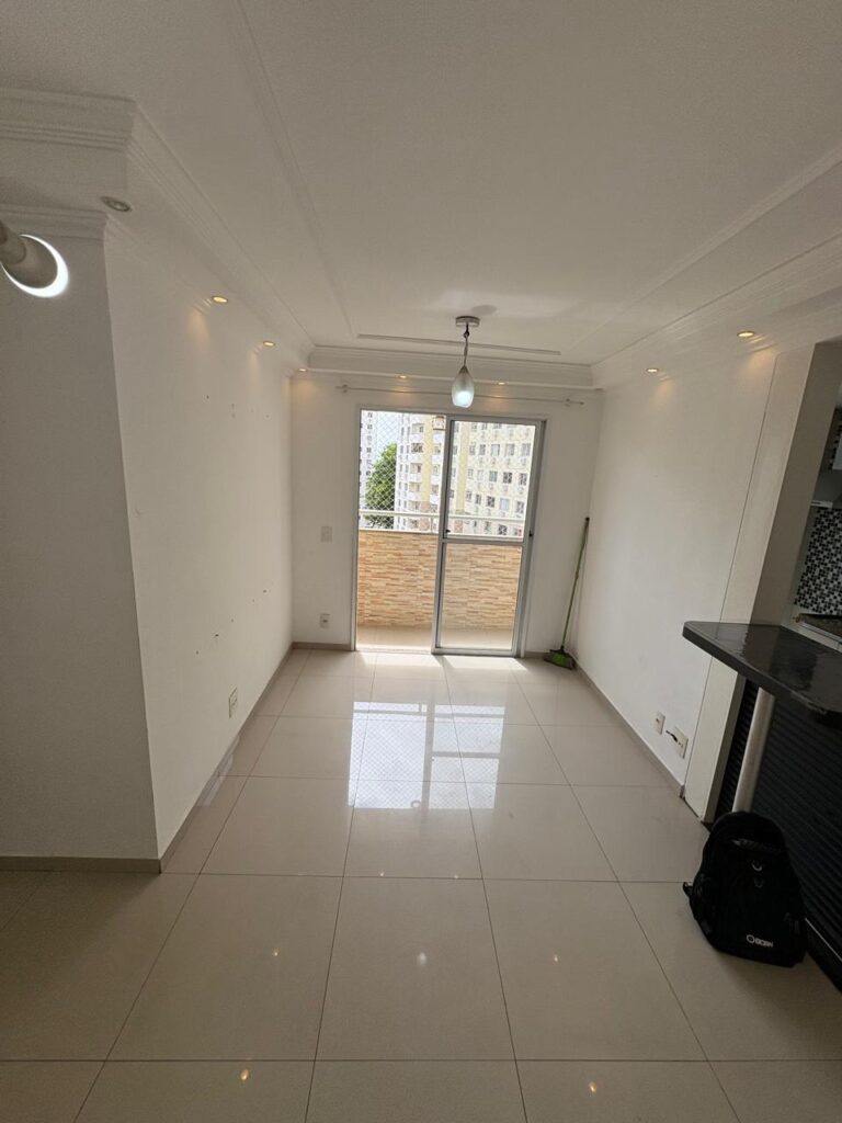 WhatsApp Image 2025-11-07 at 11.45.06 (1)