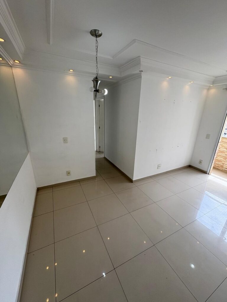 WhatsApp Image 2025-11-07 at 11.45.06