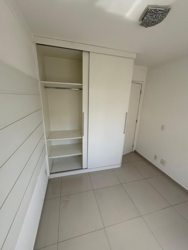 WhatsApp Image 2025-11-07 at 11.45.07 (12)