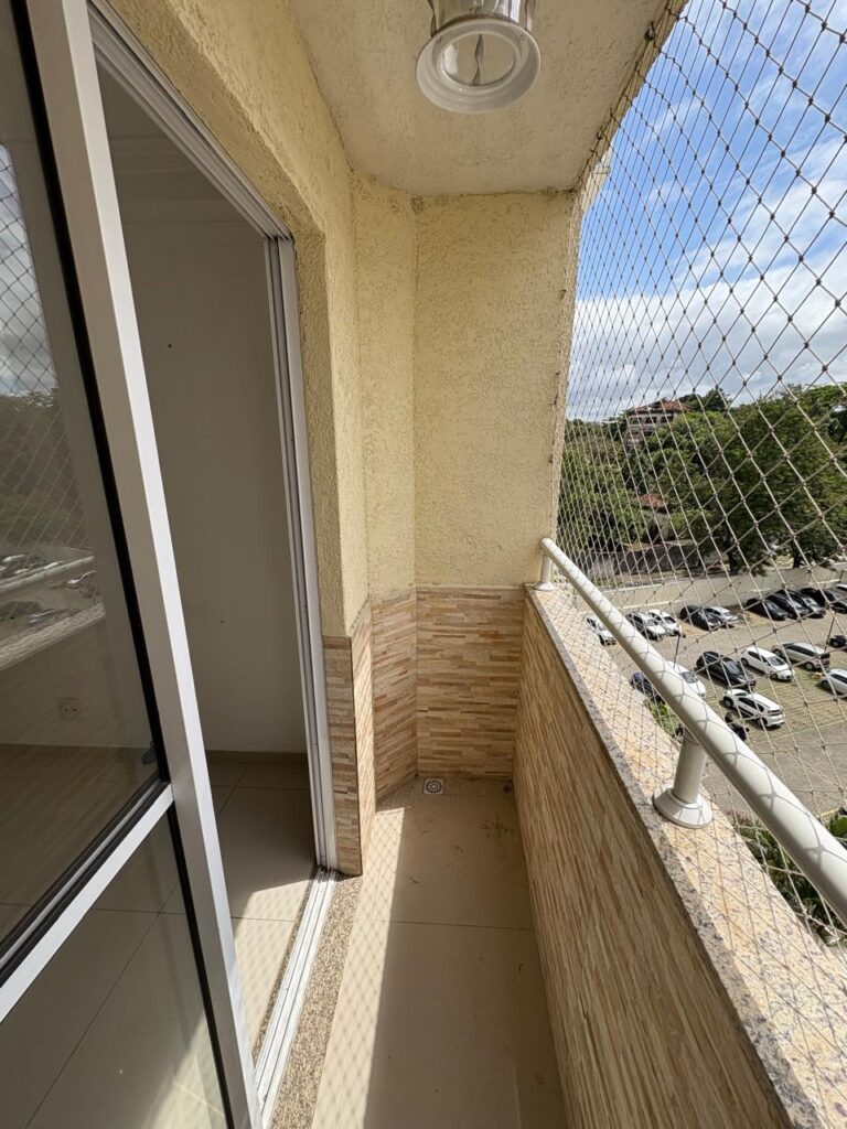 WhatsApp Image 2025-11-07 at 11.45.07 (2)