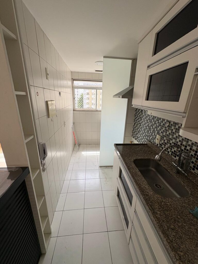 WhatsApp Image 2025-11-07 at 11.45.07 (4)