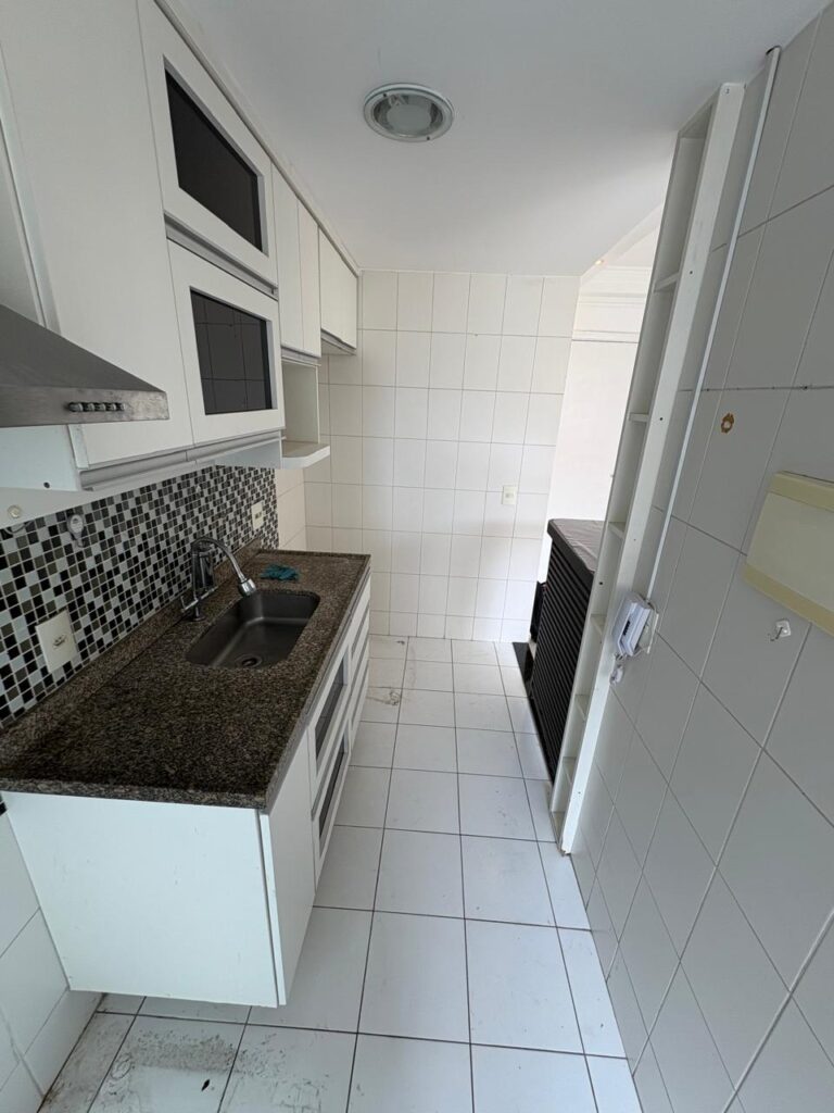 WhatsApp Image 2025-11-07 at 11.45.07 (5)