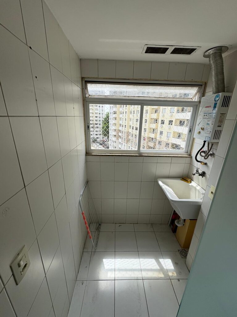 WhatsApp Image 2025-11-07 at 11.45.07 (6)