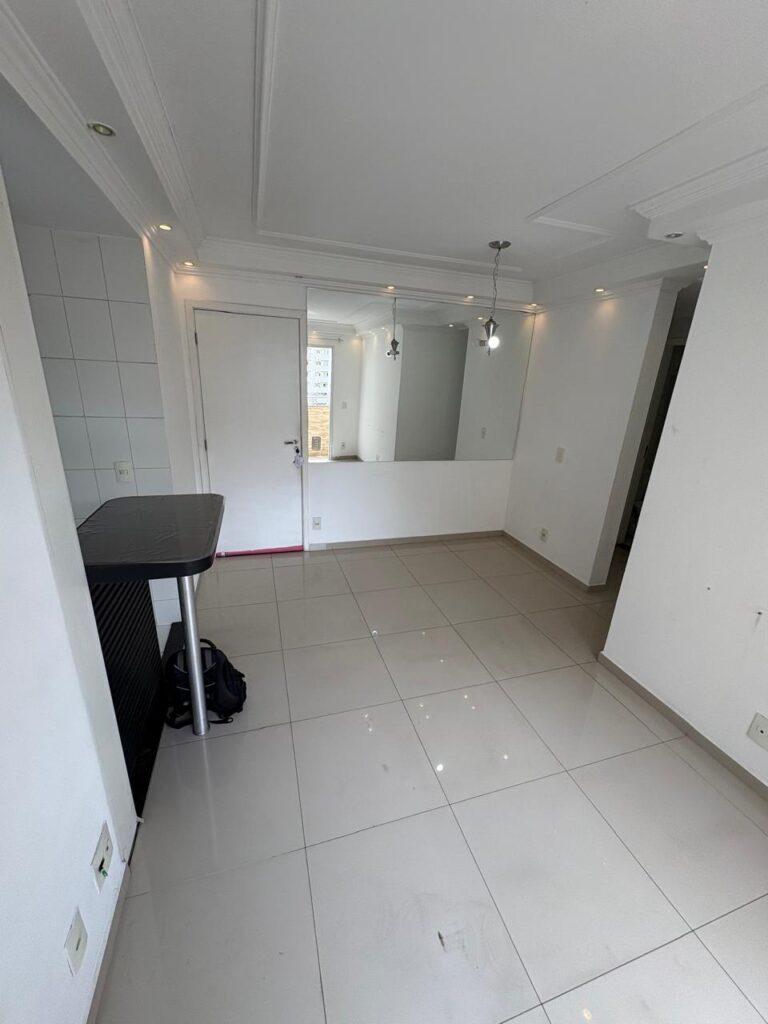 WhatsApp Image 2025-11-07 at 11.45.07