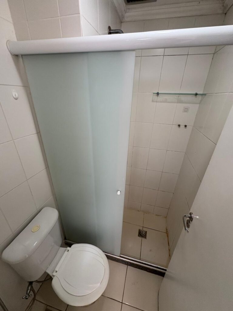 WhatsApp Image 2025-11-07 at 11.45.07 (9)