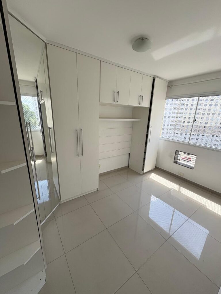 WhatsApp Image 2025-11-07 at 11.45.08