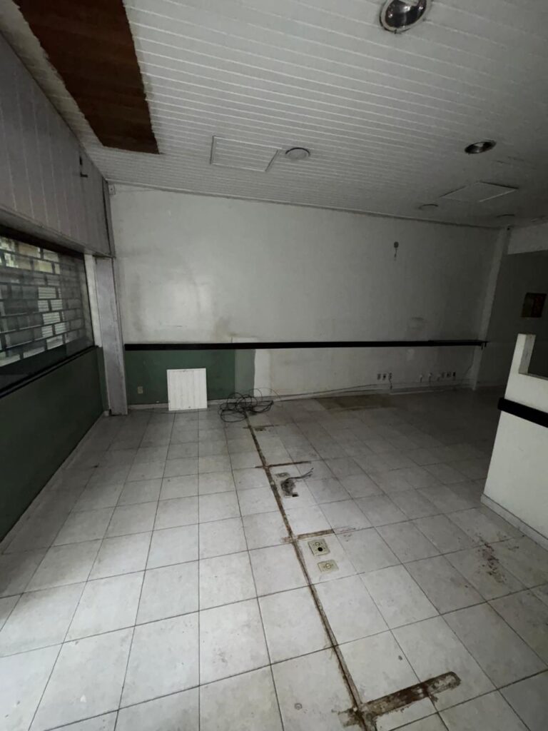 WhatsApp Image 2025-12-05 at 09.47.09 (1)