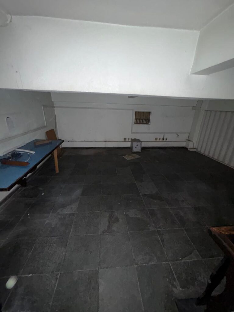 WhatsApp Image 2025-12-05 at 09.47.11 (12)