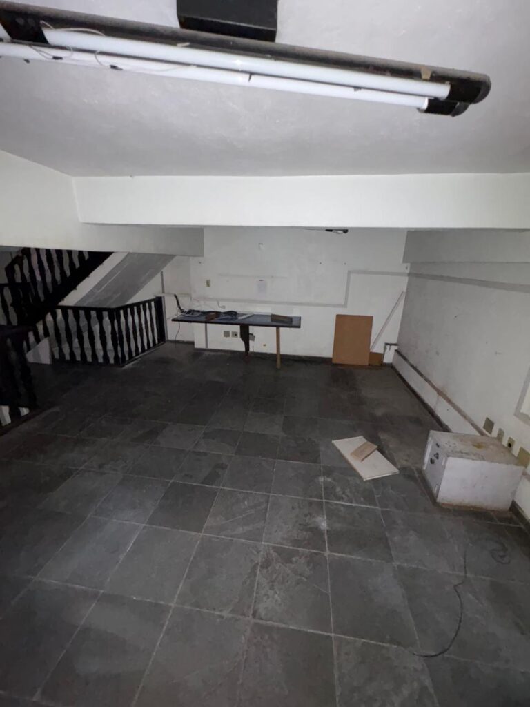 WhatsApp Image 2025-12-05 at 09.47.11 (14)