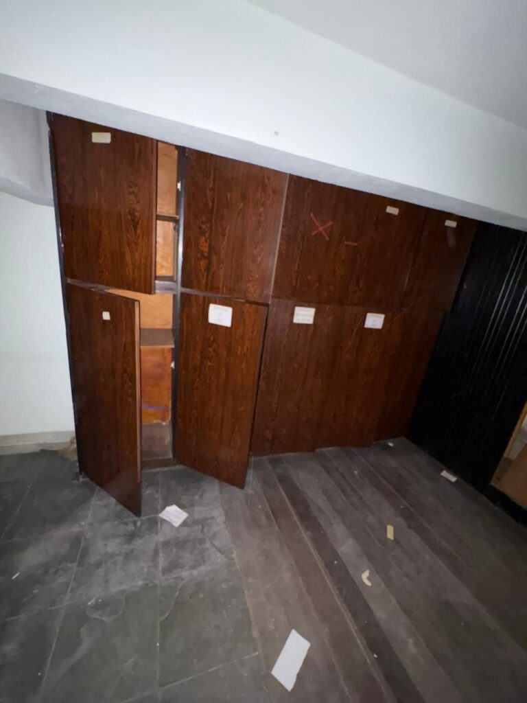 WhatsApp Image 2025-12-05 at 09.47.11 (21)