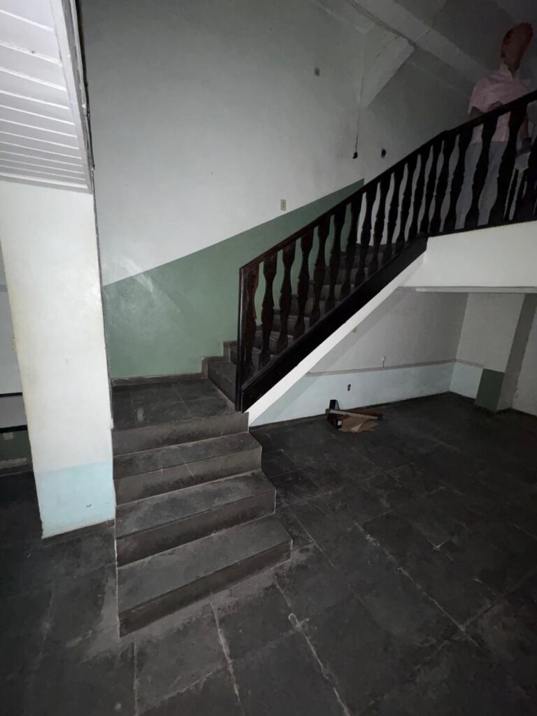 WhatsApp Image 2025-12-05 at 09.47.11 (25)