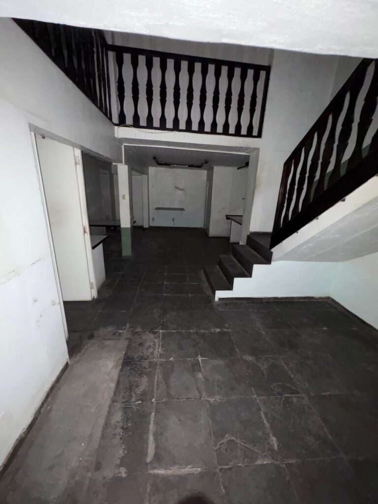 WhatsApp Image 2025-12-05 at 09.47.11 (27)