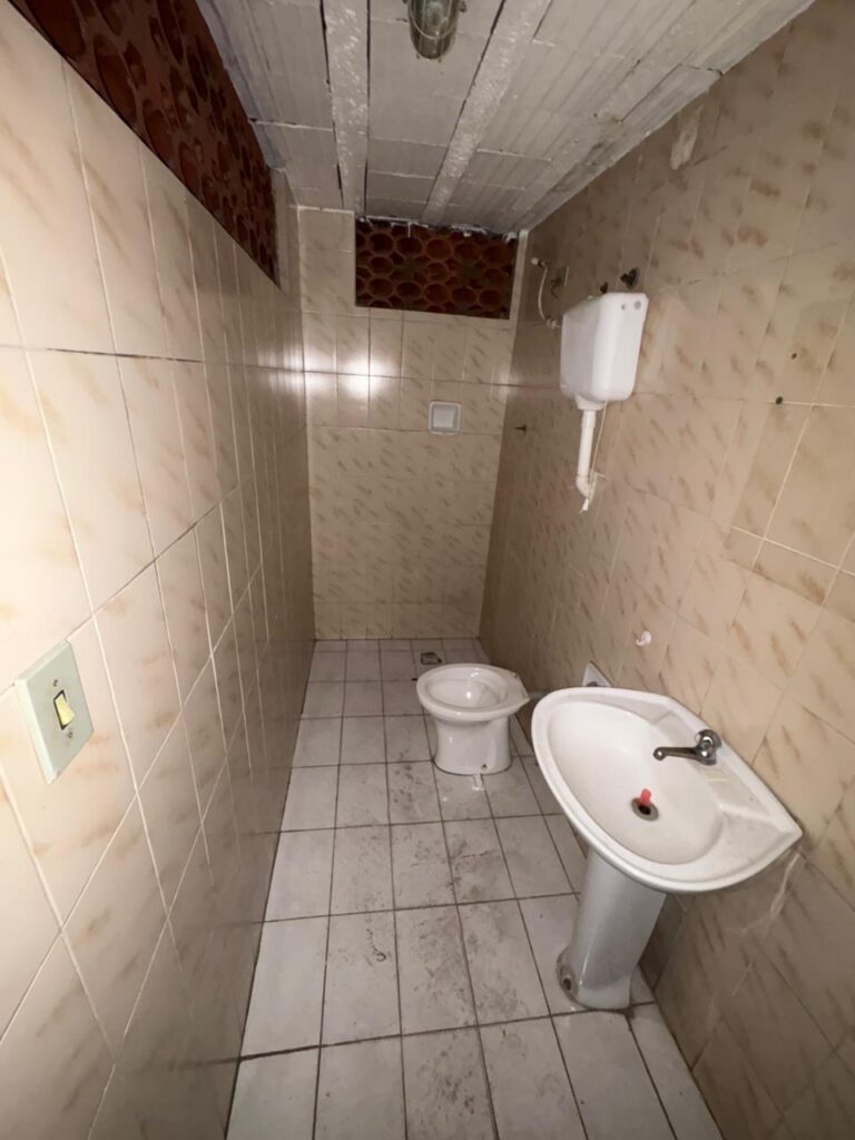 WhatsApp Image 2025-12-05 at 09.47.11 (32)