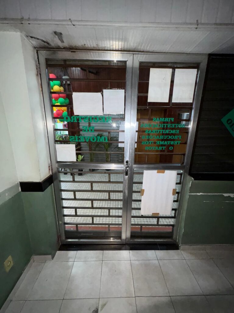 WhatsApp Image 2025-12-05 at 09.47.11 (8)