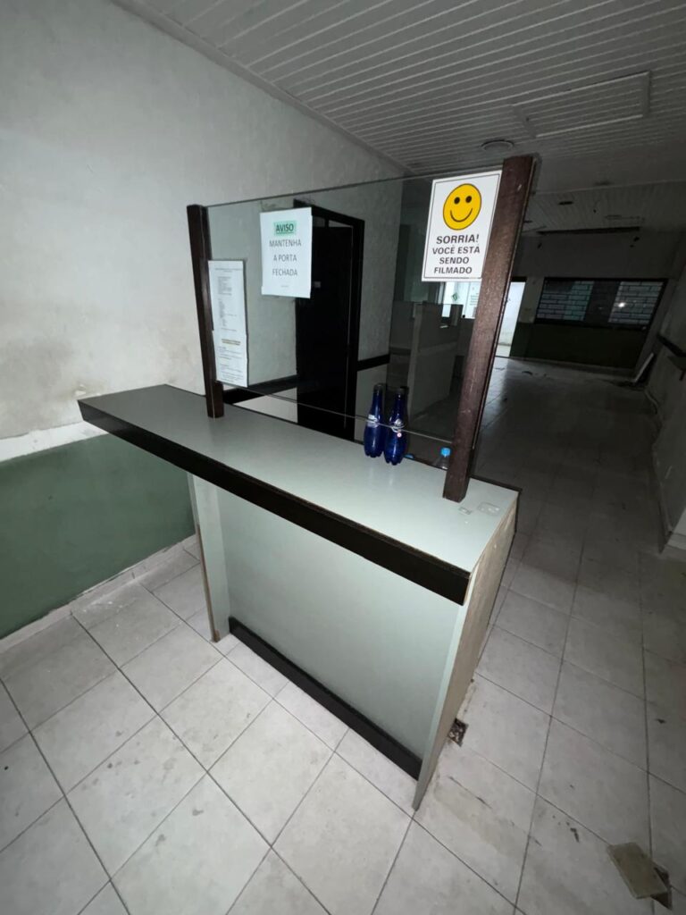 WhatsApp Image 2025-12-05 at 09.47.11 (9)