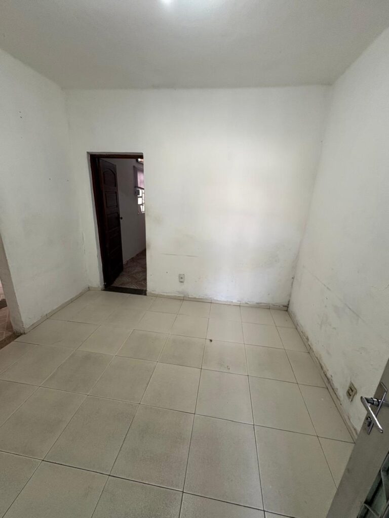 WhatsApp Image 2025-12-12 at 09.47.41 (1)