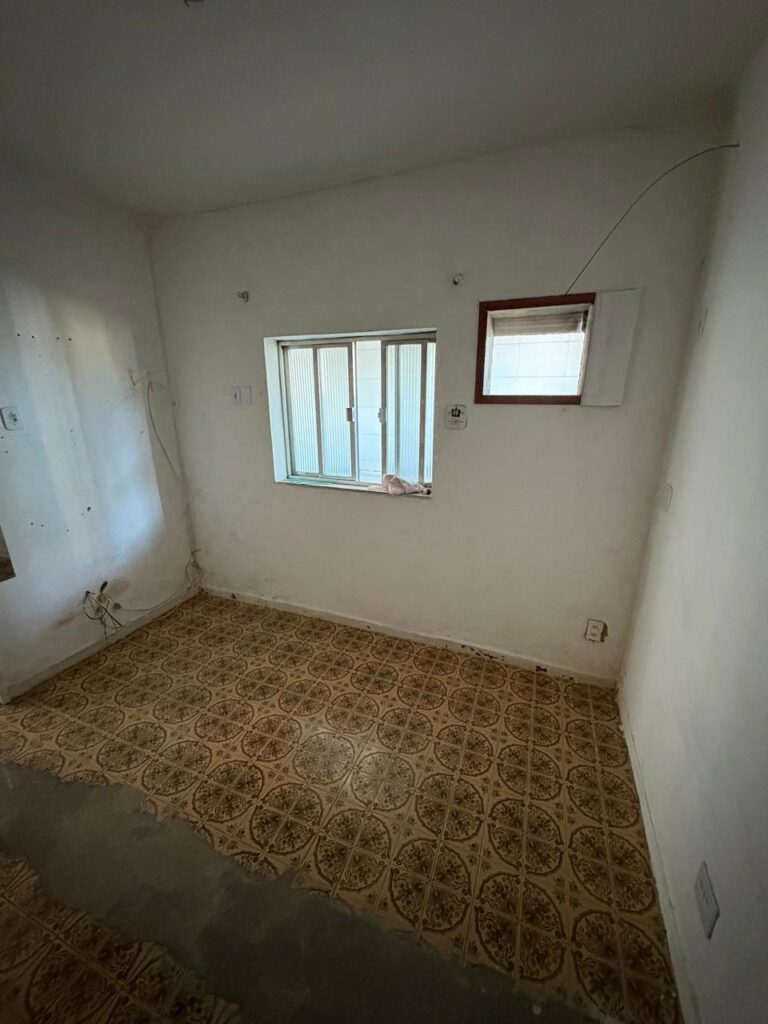 WhatsApp Image 2025-12-12 at 09.47.41 (10)