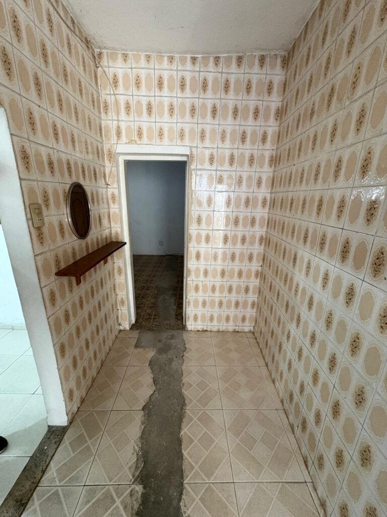 WhatsApp Image 2025-12-12 at 09.47.41 (11)