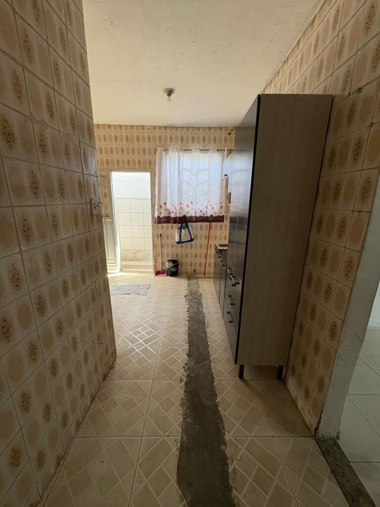 WhatsApp Image 2025-12-12 at 09.47.41 (12)