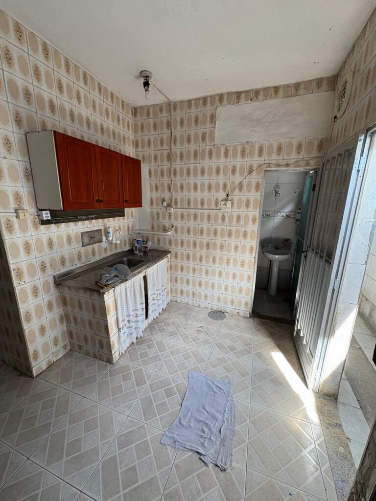 WhatsApp Image 2025-12-12 at 09.47.41 (14)