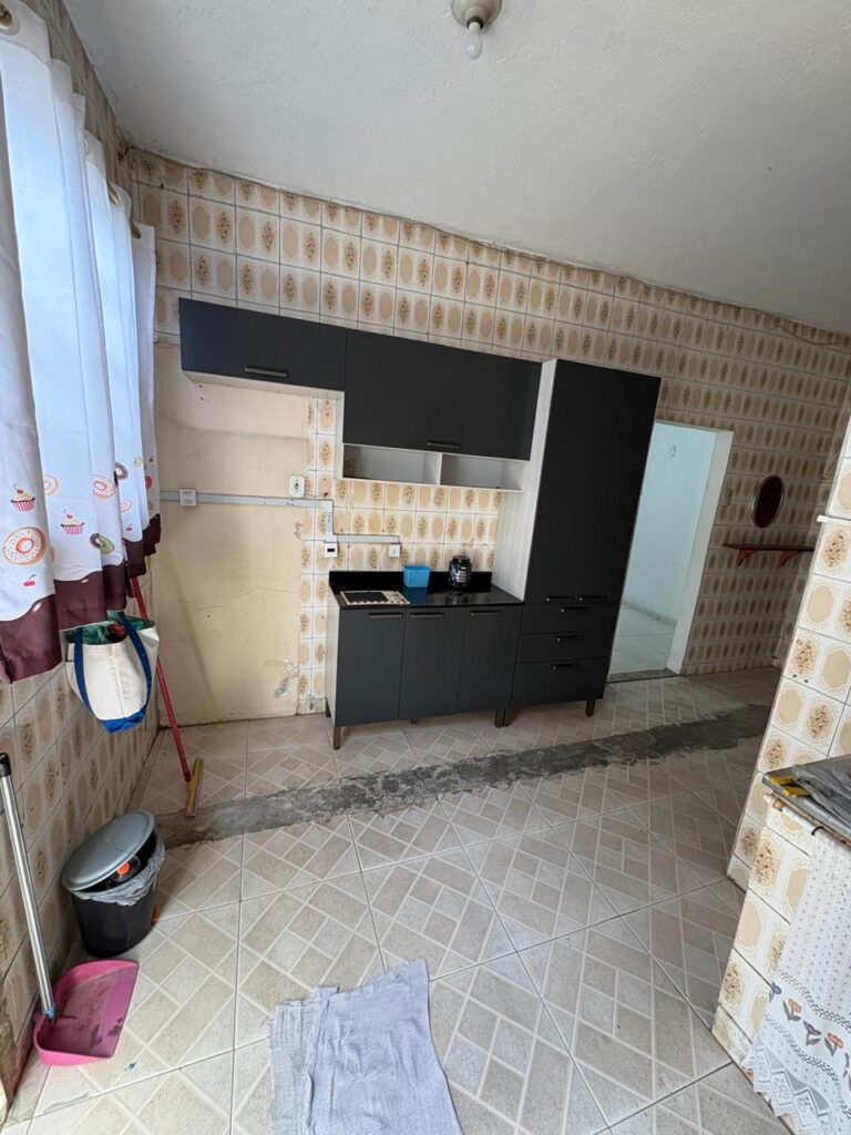 WhatsApp Image 2025-12-12 at 09.47.41 (15)