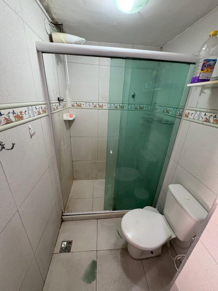 WhatsApp Image 2025-12-12 at 09.47.41 (16)