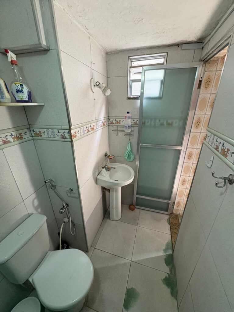 WhatsApp Image 2025-12-12 at 09.47.41 (17)