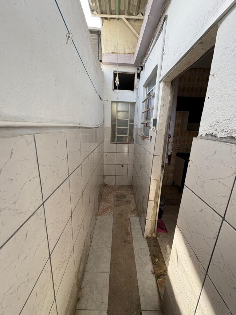 WhatsApp Image 2025-12-12 at 09.47.41 (18)