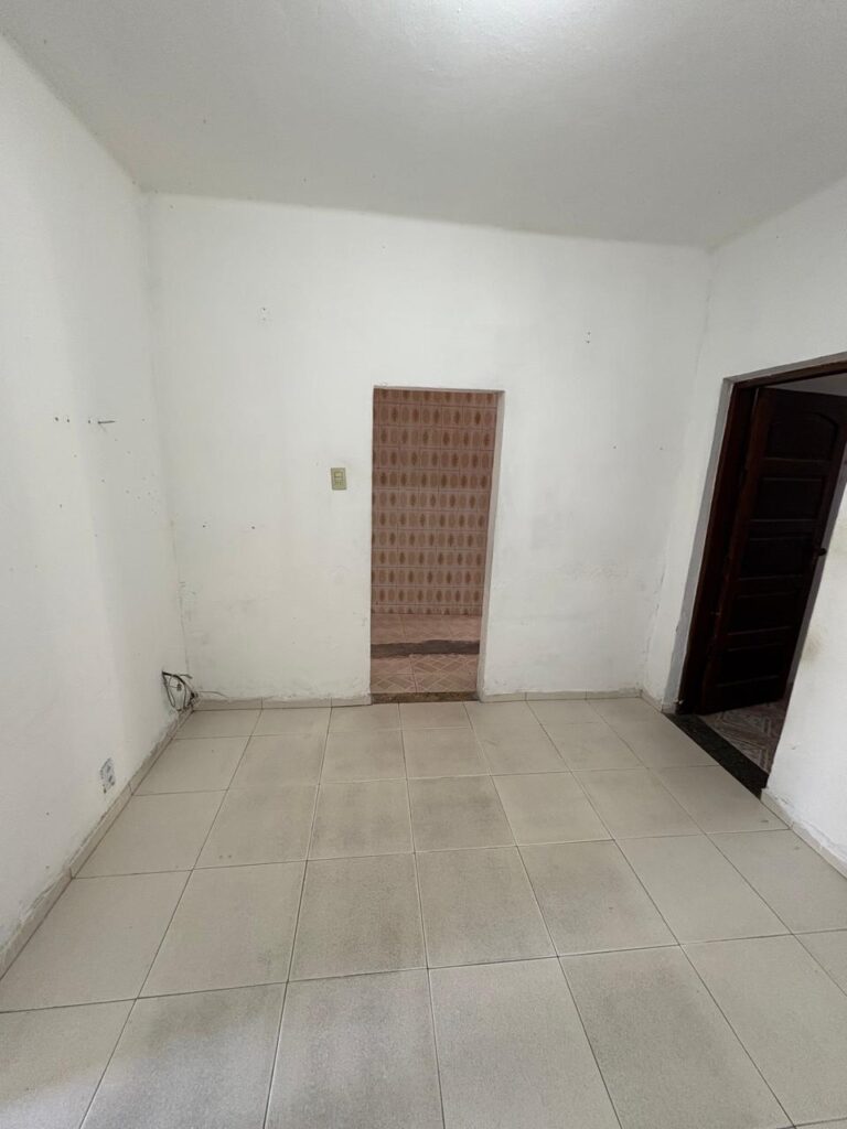 WhatsApp Image 2025-12-12 at 09.47.41 (2)