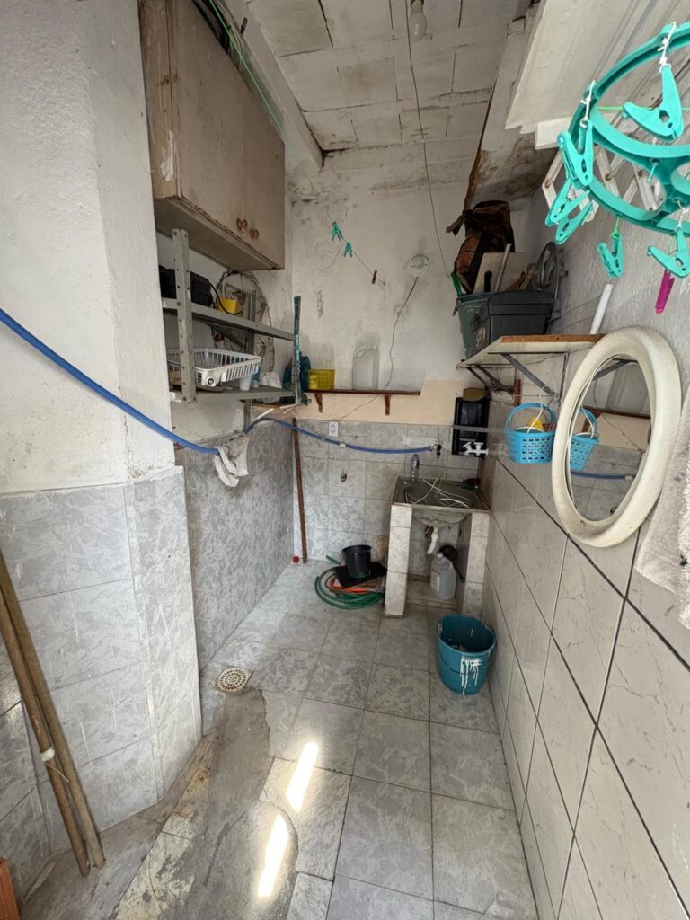 WhatsApp Image 2025-12-12 at 09.47.41 (20)