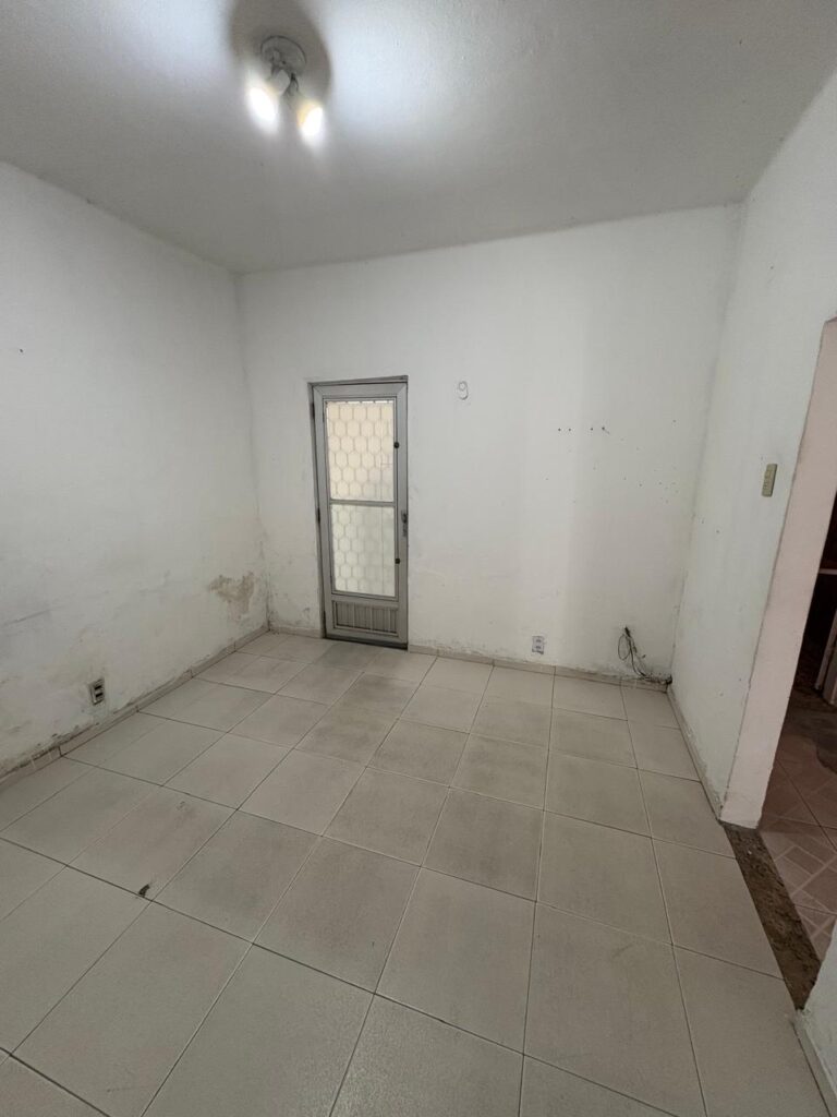 WhatsApp Image 2025-12-12 at 09.47.41 (3)