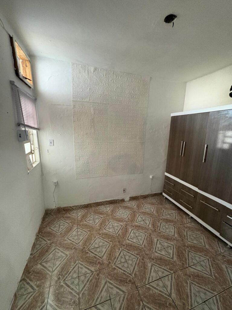 WhatsApp Image 2025-12-12 at 09.47.41 (5)