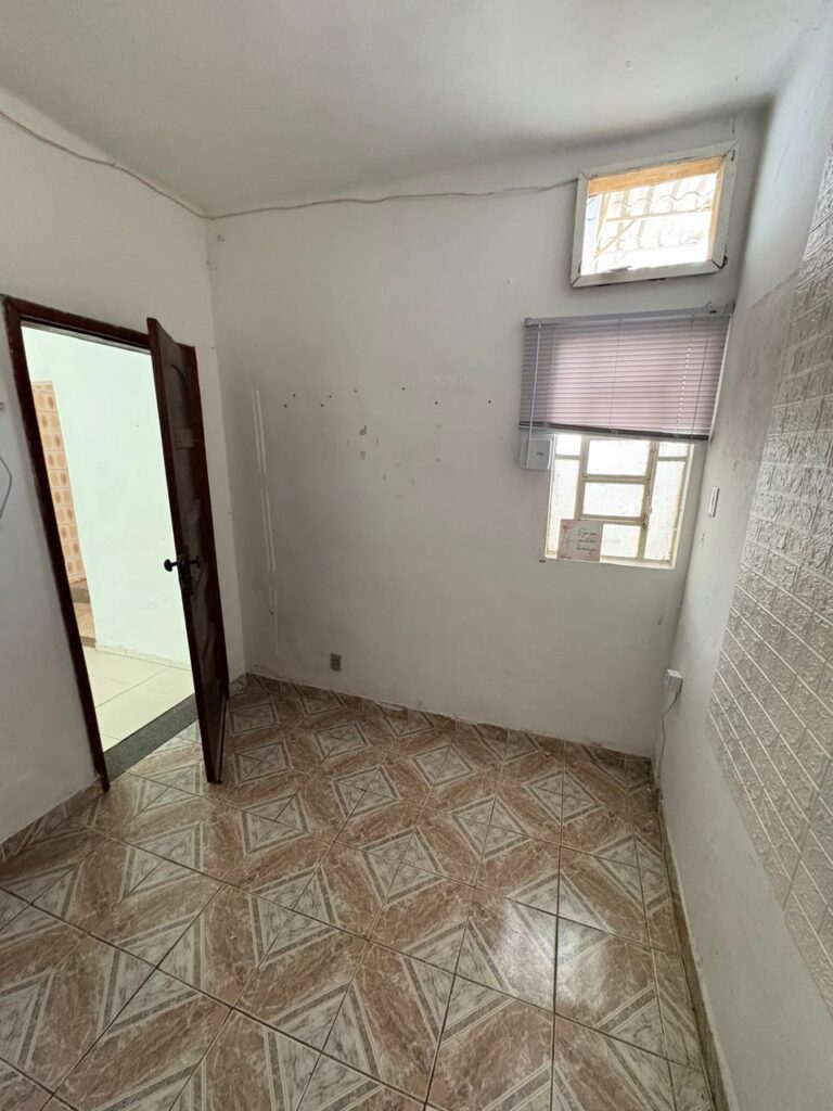 WhatsApp Image 2025-12-12 at 09.47.41 (6)