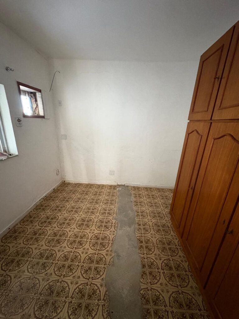 WhatsApp Image 2025-12-12 at 09.47.41 (7)