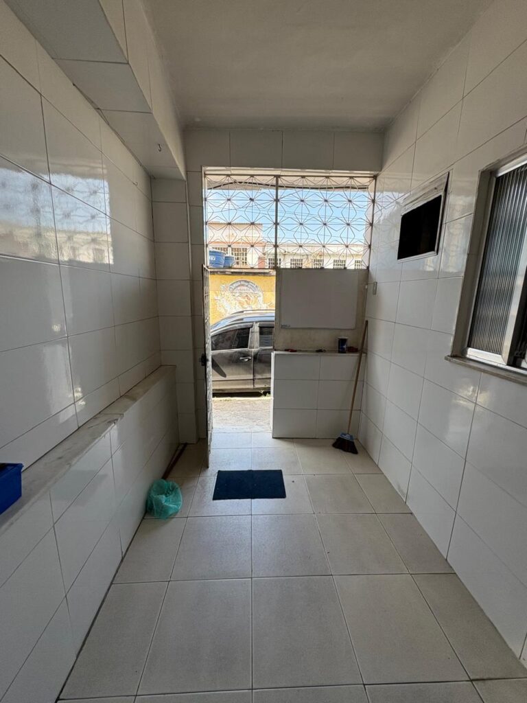 WhatsApp Image 2025-12-12 at 09.47.41