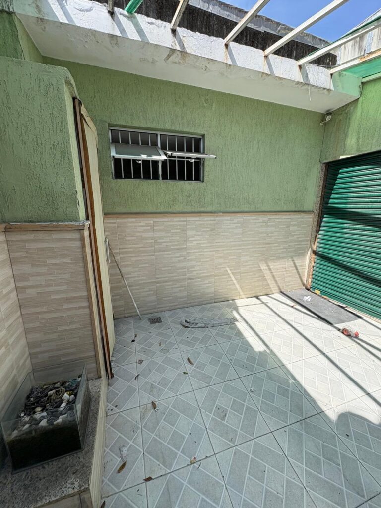 WhatsApp Image 2025-12-12 at 10.05.23 (1)