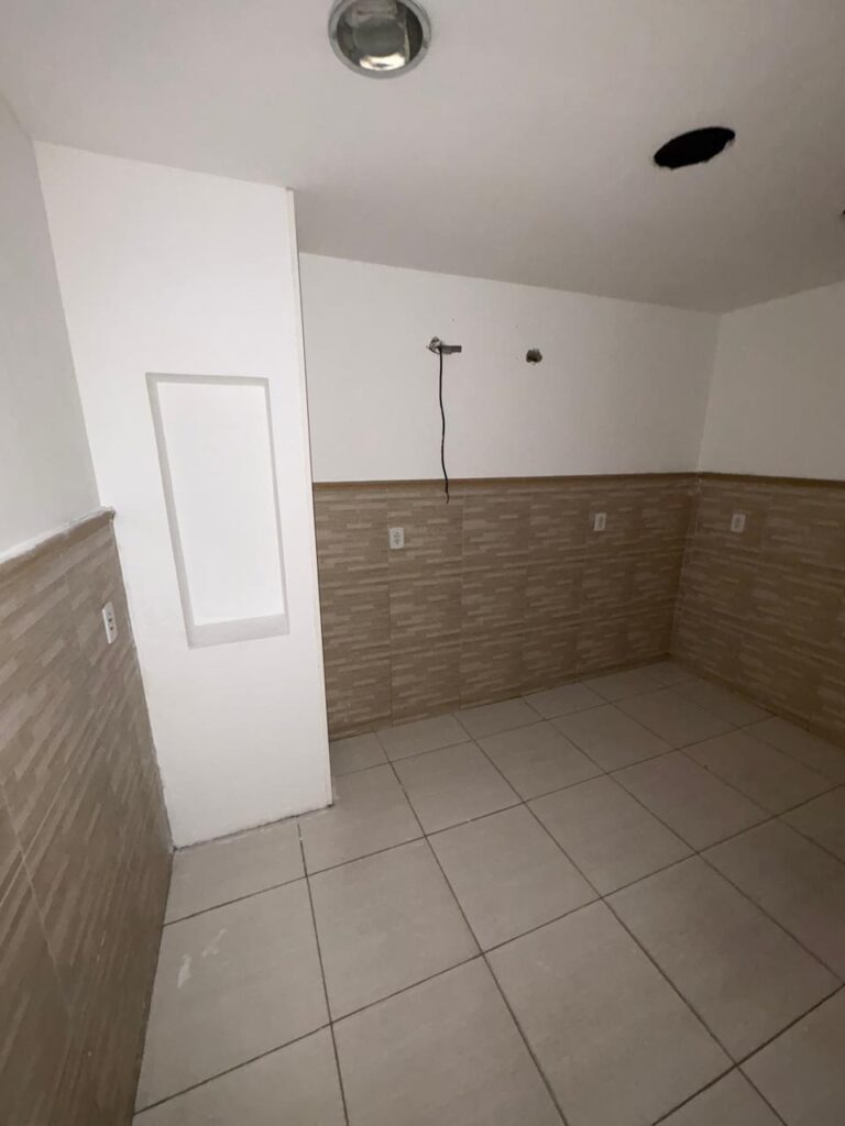 WhatsApp Image 2025-12-12 at 10.05.23 (11)