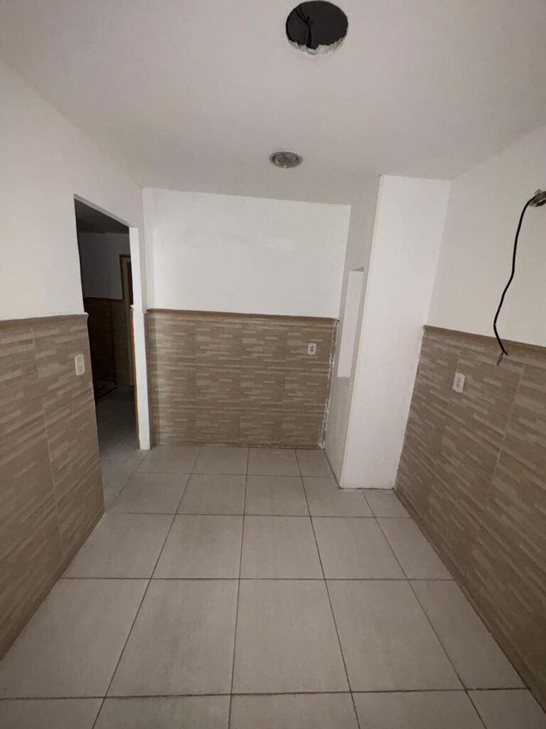 WhatsApp Image 2025-12-12 at 10.05.23 (13)