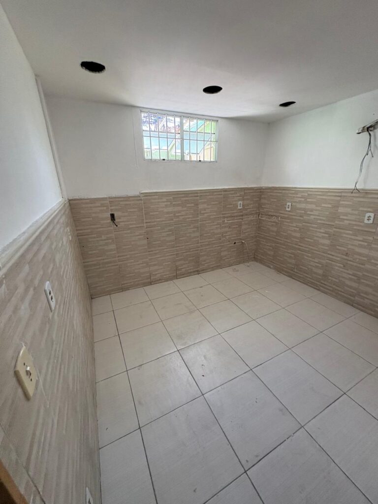 WhatsApp Image 2025-12-12 at 10.05.23 (15)