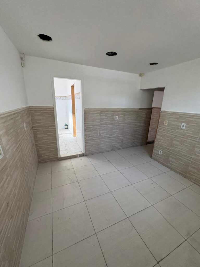 WhatsApp Image 2025-12-12 at 10.05.23 (16)