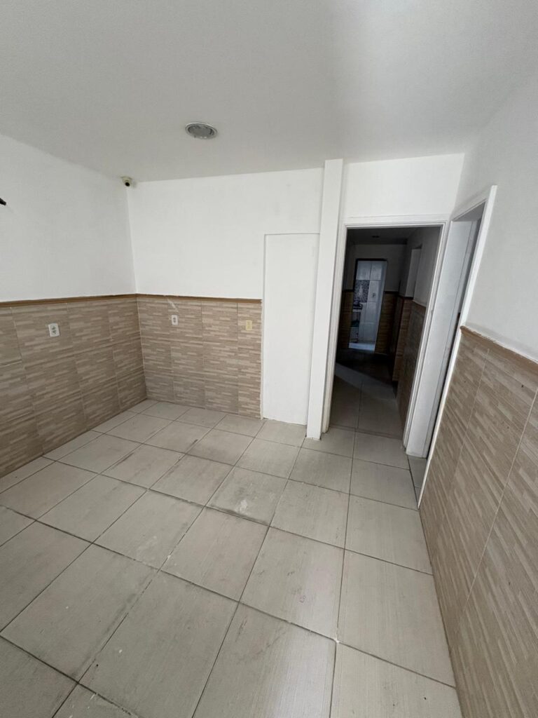 WhatsApp Image 2025-12-12 at 10.05.23 (25)