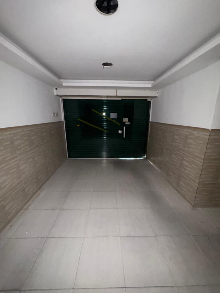 WhatsApp Image 2025-12-12 at 10.05.23 (3)