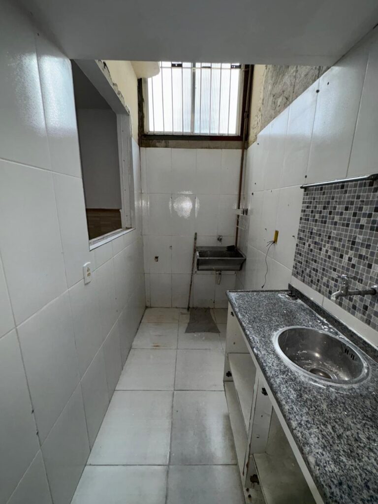 WhatsApp Image 2025-12-12 at 10.05.23 (34)