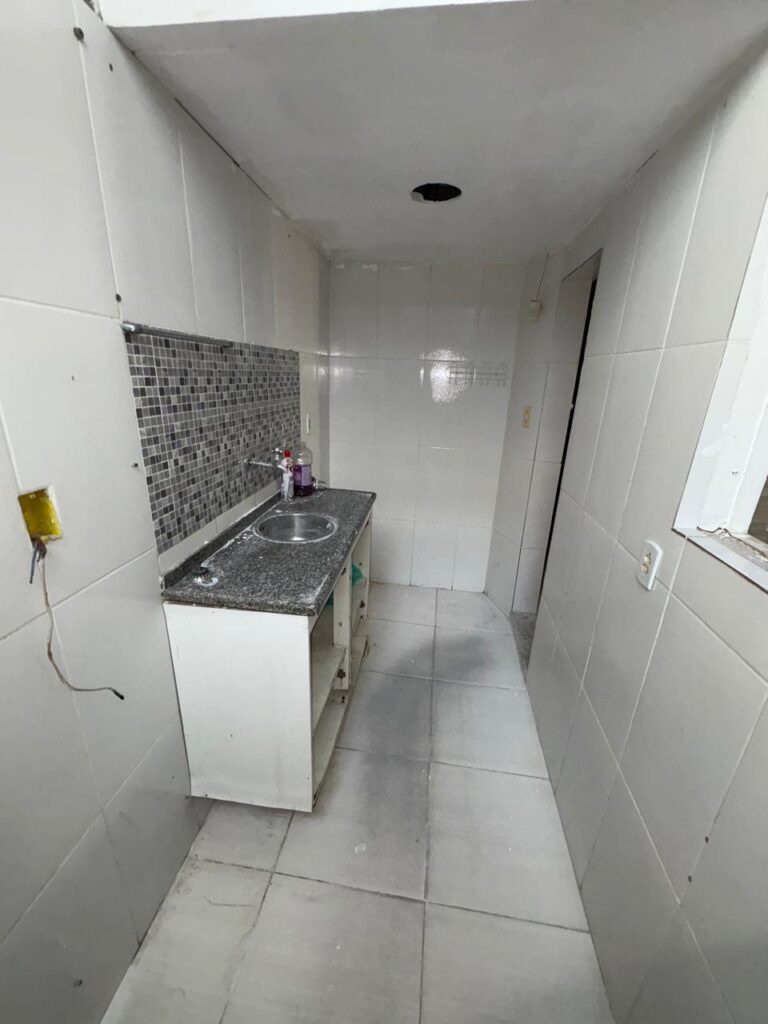 WhatsApp Image 2025-12-12 at 10.05.23 (35)