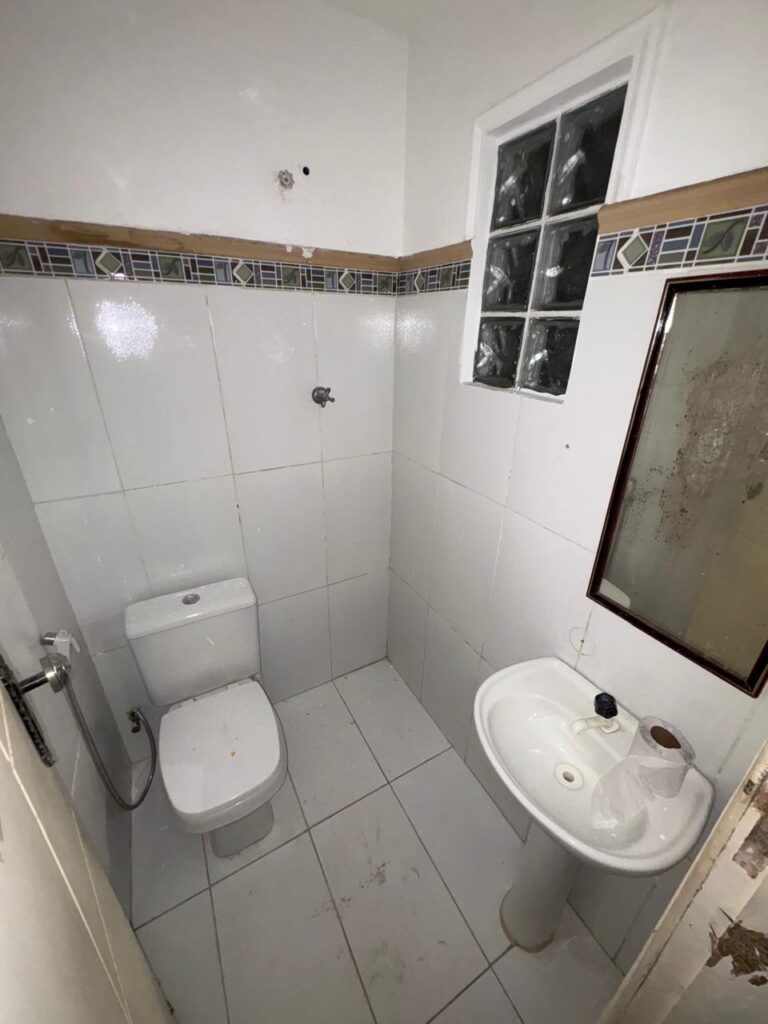 WhatsApp Image 2025-12-12 at 10.05.23 (37)