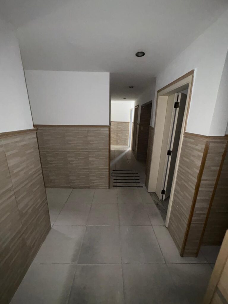 WhatsApp Image 2025-12-12 at 10.05.23 (7)