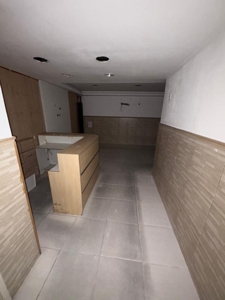 WhatsApp Image 2025-12-12 at 10.05.23 (8)